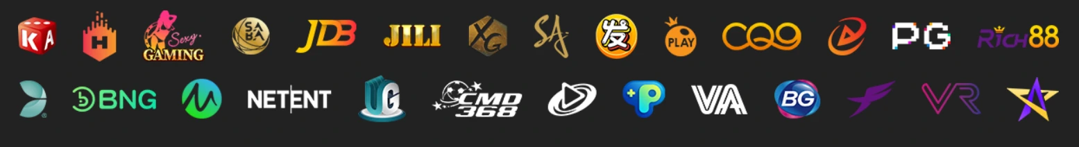 Nhà phát triển game cho Neo7979 org